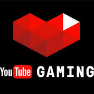 Meet your Posher, Christian